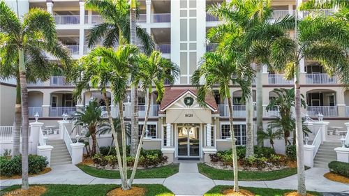 304-9121 Southmont Cv, FORT MYERS, FL, 33908-6308 | Card Image