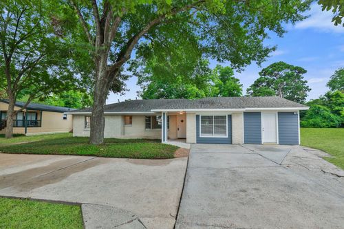 20631 Nannette Ln, Spring, TX, 77388-4824 | Card Image