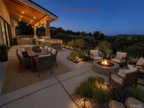 6600 Valle Verde Ln, San Luis Obispo, CA, 93405 | Card Image