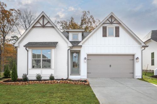 82 Snow Line Ln, Ooltewah, TN, 37363 | Card Image