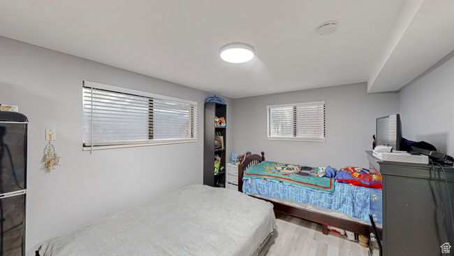 630 N 1100 W, Home with 12 bedrooms, 8 bathrooms and 12 parking in Provo UT | Image 27