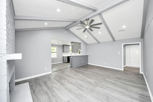 3802 Ebbtide Dr, Houston, TX, 77045-4412 | Card Image