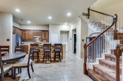 5320 Locust Dr, Mckinney, TX, 75070-1021 | Card Image