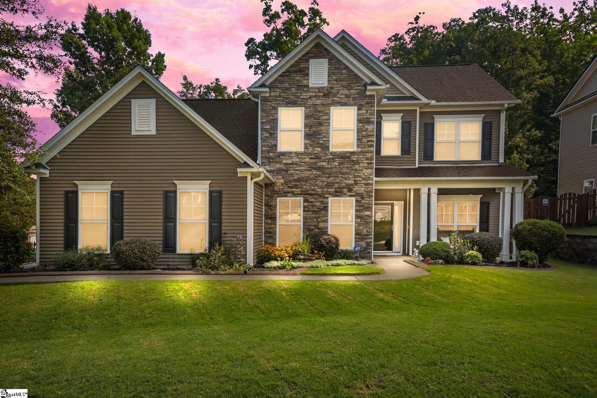 Residential in Simpsonville 3