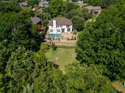 583 Oakbend Dr, Coppell, TX, 75019-6405 | Card Image