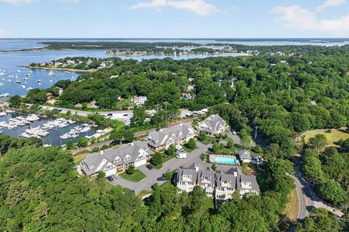 unit-13-1090 Shore Rd, Pocasset, MA, 02559-2150 | Card Image