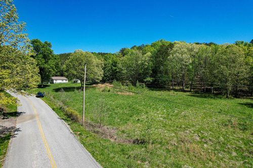 0 Cottonport Rd, Decatur, TN, 37322 | Card Image