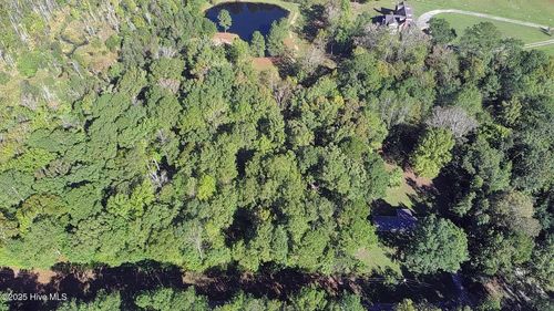 3 Monk Ln, Jacksonville, NC, 28546-0198 | Card Image