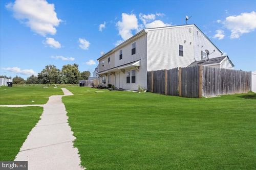 10 Longbow Ct, SICKLERVILLE, NJ, 08081-1933 | Card Image