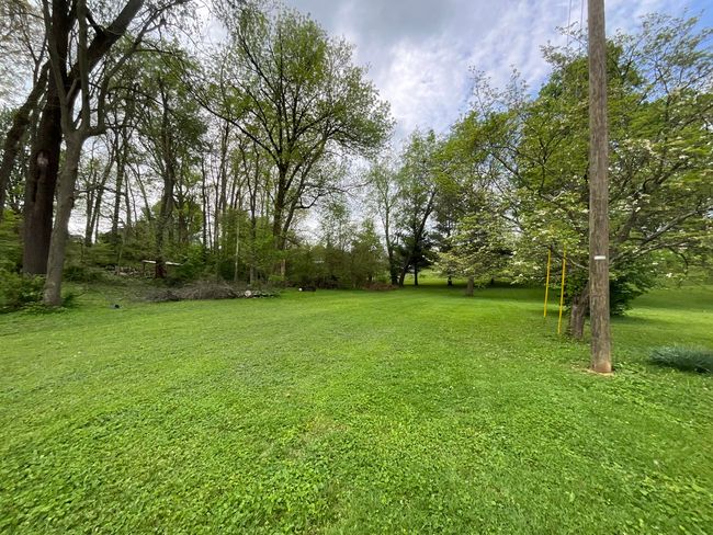 2031 Pond Meadow Rd, House other with 4 bedrooms, 3 bathrooms and null parking in Somerset KY | Image 61