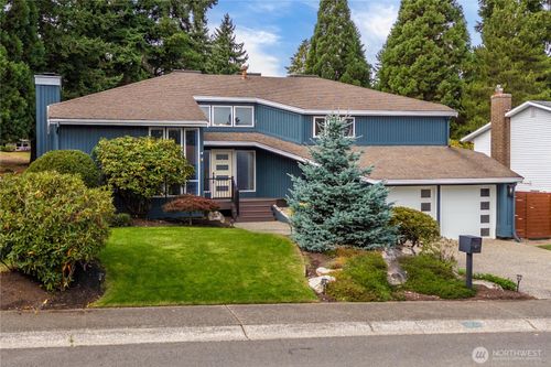31611 37th Avenue Sw, Federal Way, WA, 98023 | Card Image