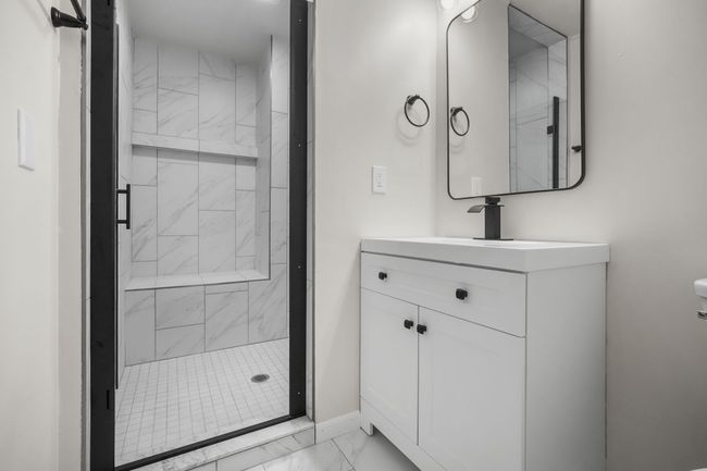 8898 Bishop Rd, House other with 3 bedrooms, 3 bathrooms and null parking in Brighton MI | Image 19