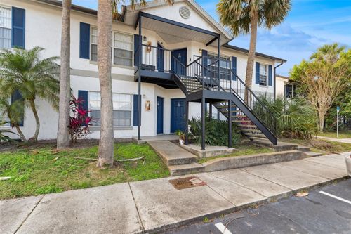 110-3651 N Goldenrod Rd, WINTER PARK, FL, 32792-8628 | Card Image