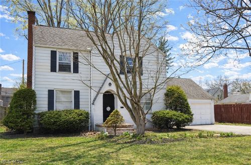 231 Trumbull Avenue Ne, Warren, OH, 44483 | Card Image