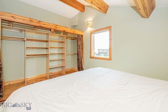 241 Aspen Loop Rd, House other with 4 bedrooms, 3 bathrooms and null parking in West Yellowstone MT | Image 63