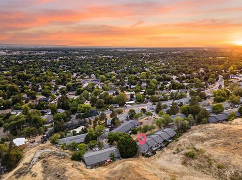 4790 N Bitterbrush Dr, Boise, ID, 83703-3802 | Card Image