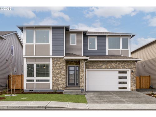 15213 Se Towers Ter, Milwaukie, OR, 97267-3477 | Card Image