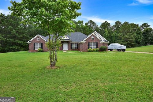 501 Burnham Ct, McDonough, GA, 30252 | Card Image