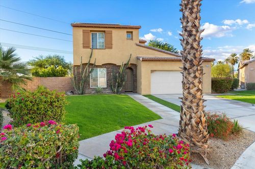 84020 Colibri Ct, Indio, CA, 92203 | Card Image