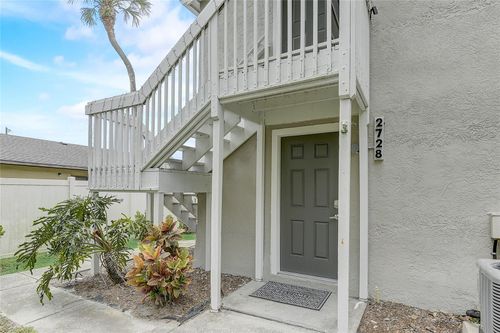 2720-2728 49th Ave W, BRADENTON, FL, 34207-1734 | Card Image