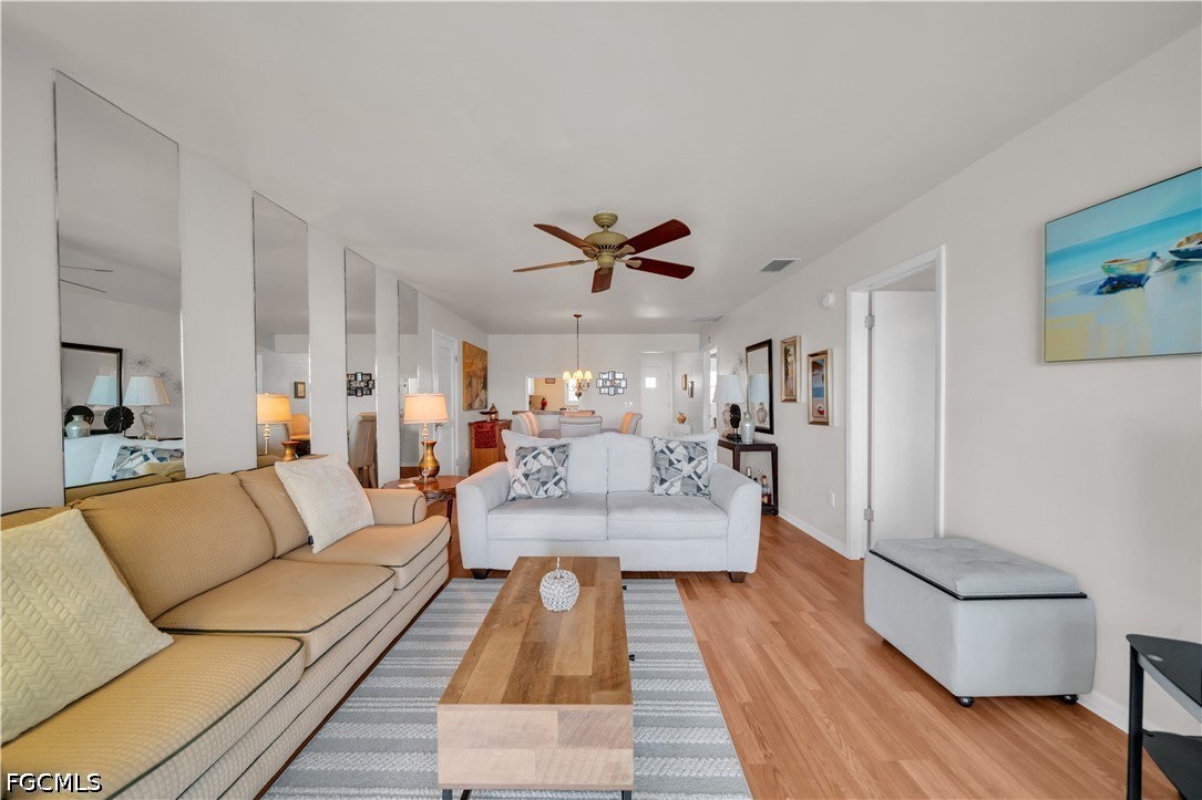Residential Lease in Fort Myers 5