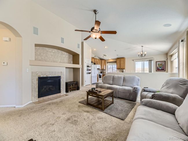 05 Living Room-2.jpg | Image 5