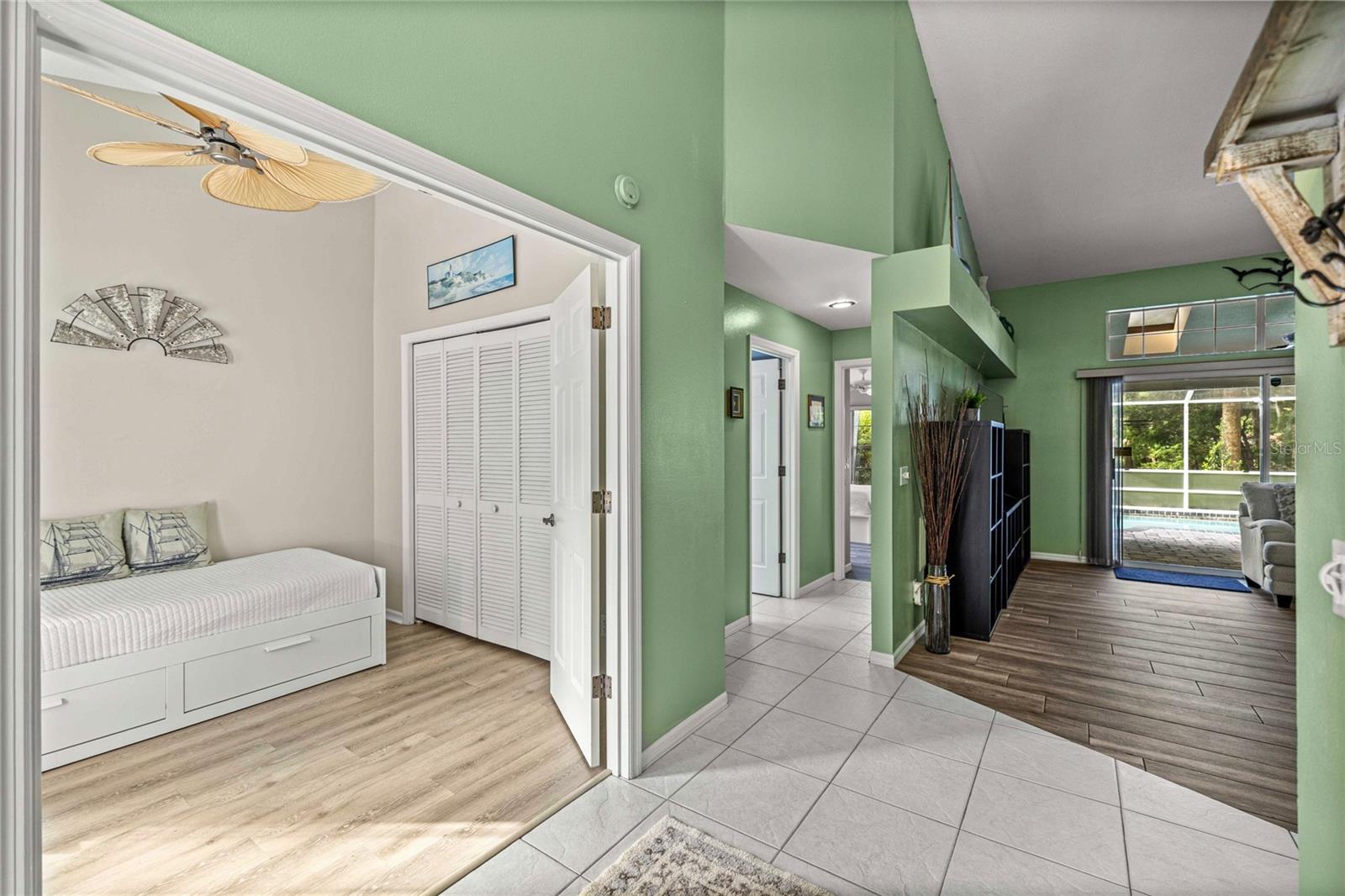 Residential in DUNNELLON 5