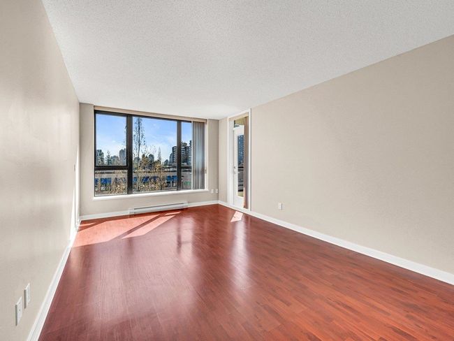 310 - 7088 Salisbury Avenue, Condo with 3 bedrooms, 2 bathrooms and 1 parking in Burnaby BC | Image 26