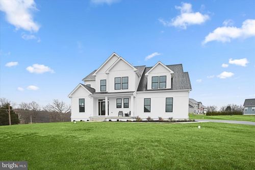 2001A Clover Dr, FINKSBURG, MD, 21048 | Card Image