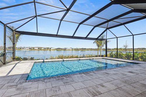 44489 Panther Dr, Punta Gorda, FL, 33982-6131 | Card Image