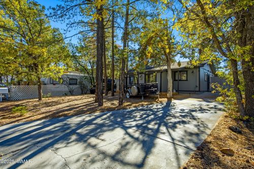 931 W Laxton, Show Low, AZ, 85901-6736 | Card Image