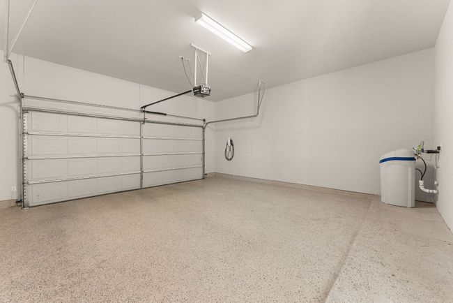 4217 Gallego Cir, House other with 5 bedrooms, 4 bathrooms and 3 parking in Bee Cave TX | Image 32