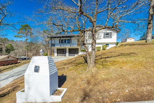 3600 Sapulpa St, Chattanooga, TN, 37406-1648 | Card Image