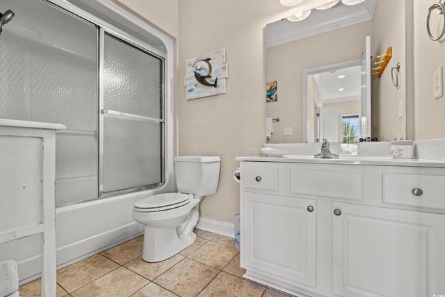 113 Vista Dr, House semidetached with 5 bedrooms, 6 bathrooms and 8 parking in Murrells Inlet SC | Image 15