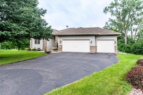 9813 Linden Ave N, Brooklyn Park, MN, 55443-1829 | Card Image