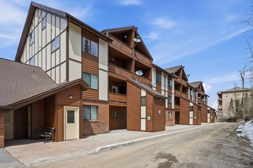 r9-c-561 S Vasels Rd, Brian Head, UT, 84719 | Card Image