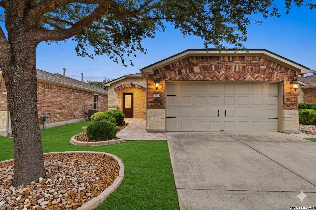 Residential in San Antonio 5