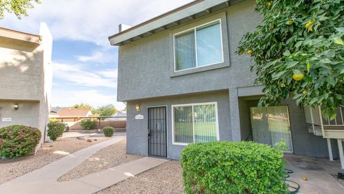 1103-19601 N 7th St, Phoenix, AZ, 85024-1642 | Card Image