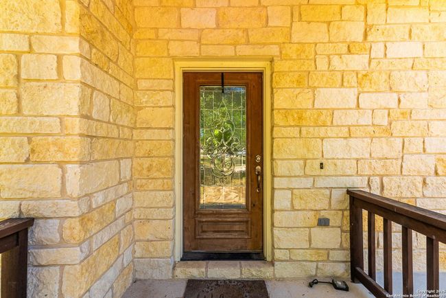162 Champions Blvd, House other with 3 bedrooms, 2 bathrooms and null parking in La Vernia TX | Image 6