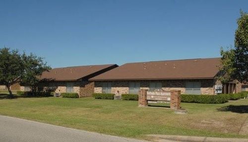 1753 County Road 341, Angleton, TX, 77515-7775 | Card Image
