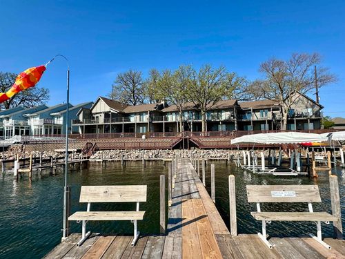 1020 Highway 71 S, Okoboji, IA, 51355-2635 | Card Image