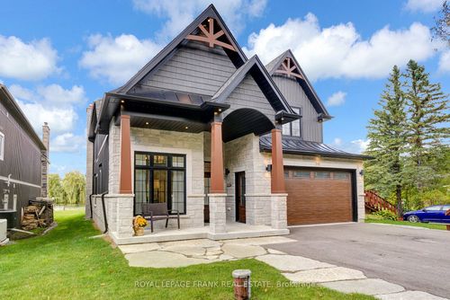 548 Viewlake Rd, Janetville, ON, L0B1K0 | Card Image