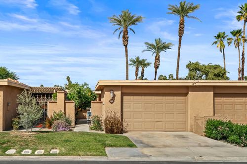 140 La Cerra Dr, Rancho Mirage, CA, 92270-3803 | Card Image
