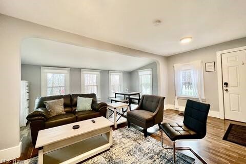 Residential in Akron 3