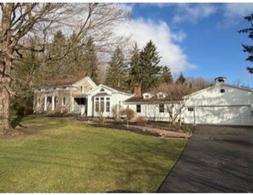 7834 North Rd, Victor, NY, 14564-8704 | Card Image