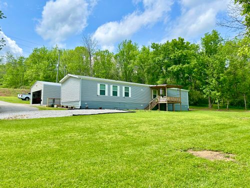 1571 Kit Cowan Rd, Somerset, KY, 42501-3021 | Card Image
