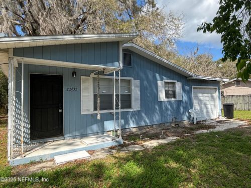22632 Se Hawthorne Rd, HAWTHORNE, FL, 32640-3647 | Card Image