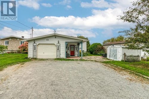 {{alt}} | Card Image