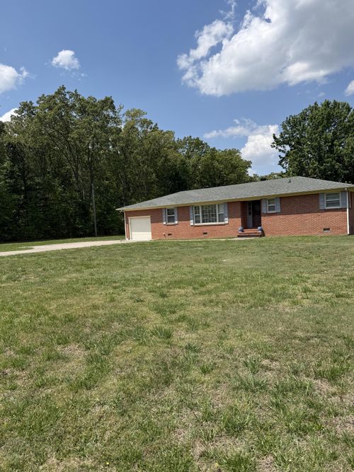 194 Hickory Dr, Manchester, TN, 37355-6706 | Card Image