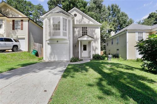 1598 Esquire Pl, Norcross, GA, 30093-1356 | Card Image